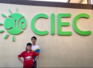 chia-se-ve-trai-he-tieng-anh-truong-ciec-1