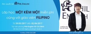 chuan-hoa-phat-am-mien-phi-duy-nhat-chi-co-tai-phil-english