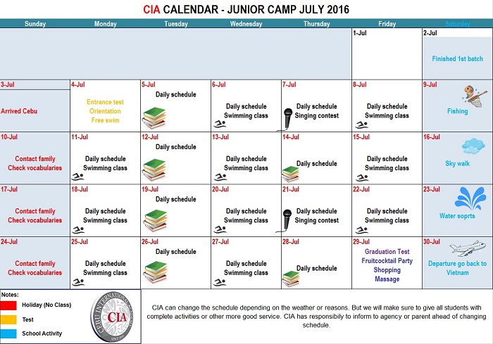 chuong-trinh-va-thuc-don-cho-be-tham-gia-trai-he-tai-philippines-2