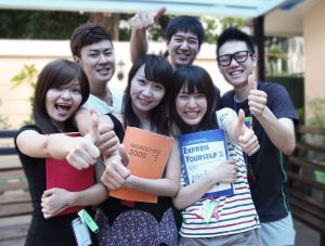 chuyen-doi-truong-hoc-sau-hai-tuan-neu-thay-khong-phu-hop