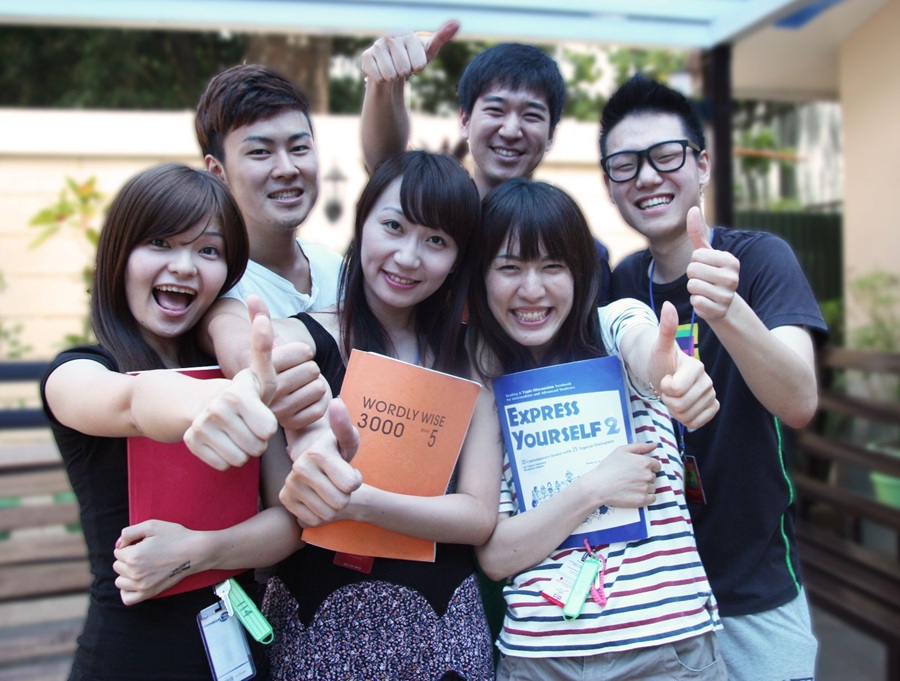 chuyen-doi-truong-hoc-sau-hai-tuan-neu-thay-khong-phu-hop