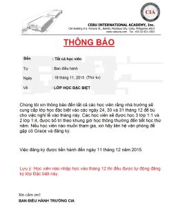 cia-thong-bao-lop-hoc-bu-cho-nhung-ngay-nghi-le-thang-12-2015