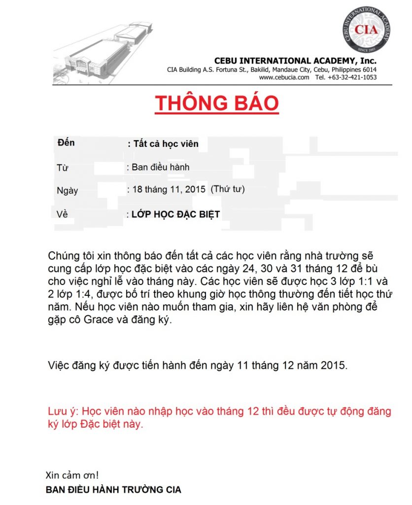 cia-thong-bao-lop-hoc-bu-cho-nhung-ngay-nghi-le-thang-12-2015