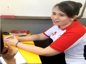 cip-clark-khoa-intensive-a-voi-su-ket-hop-hai-hoa-ban-ngu-va-filipino