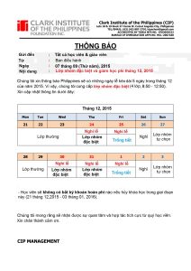 cip-lich-nghi-le-va-lop-nhom-dac-biet-dip-cuoi-nam