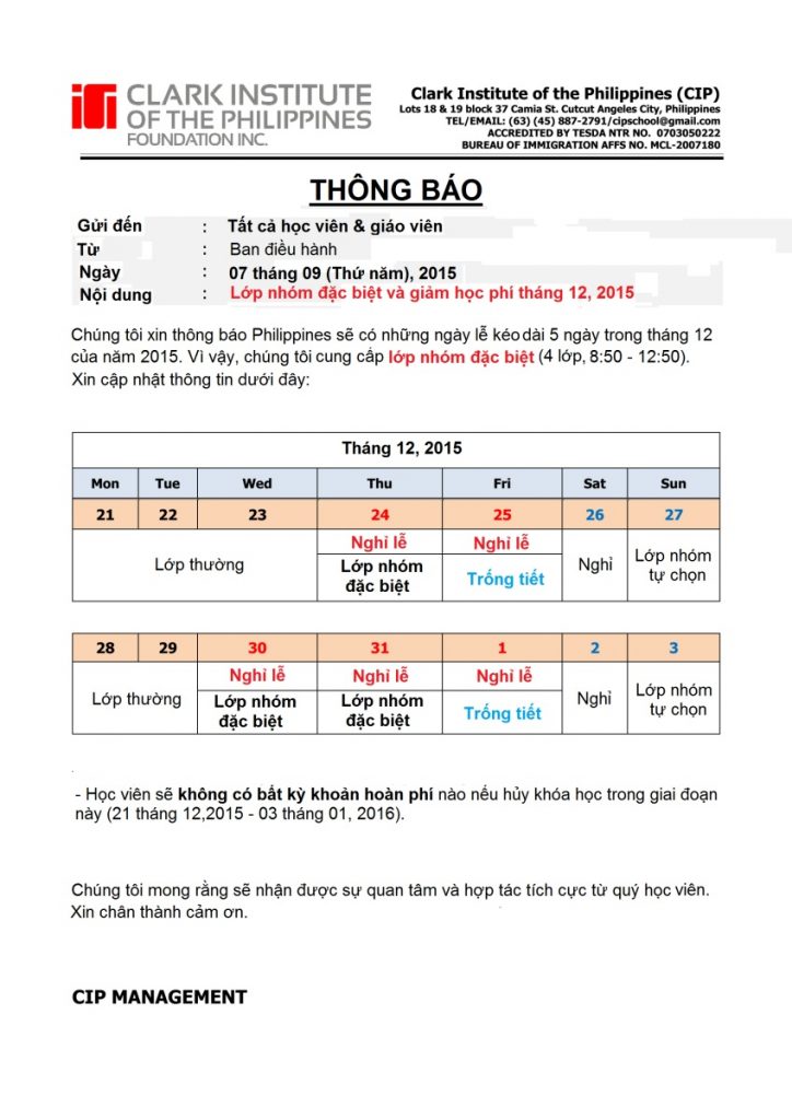 cip-lich-nghi-le-va-lop-nhom-dac-biet-dip-cuoi-nam