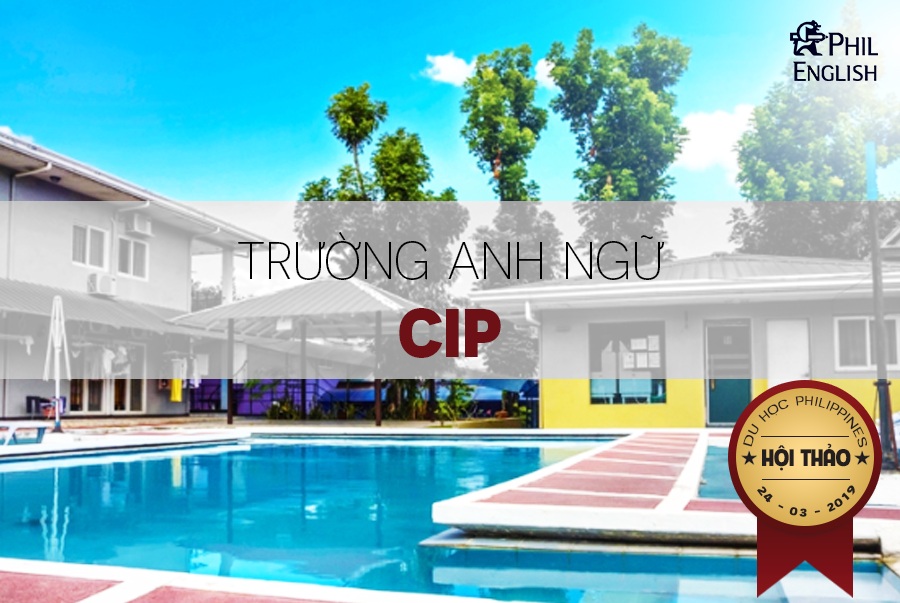 cip