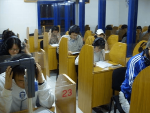 cns2-baguio-lo-luyen-thi-cho-cac-chien-binh-ielts