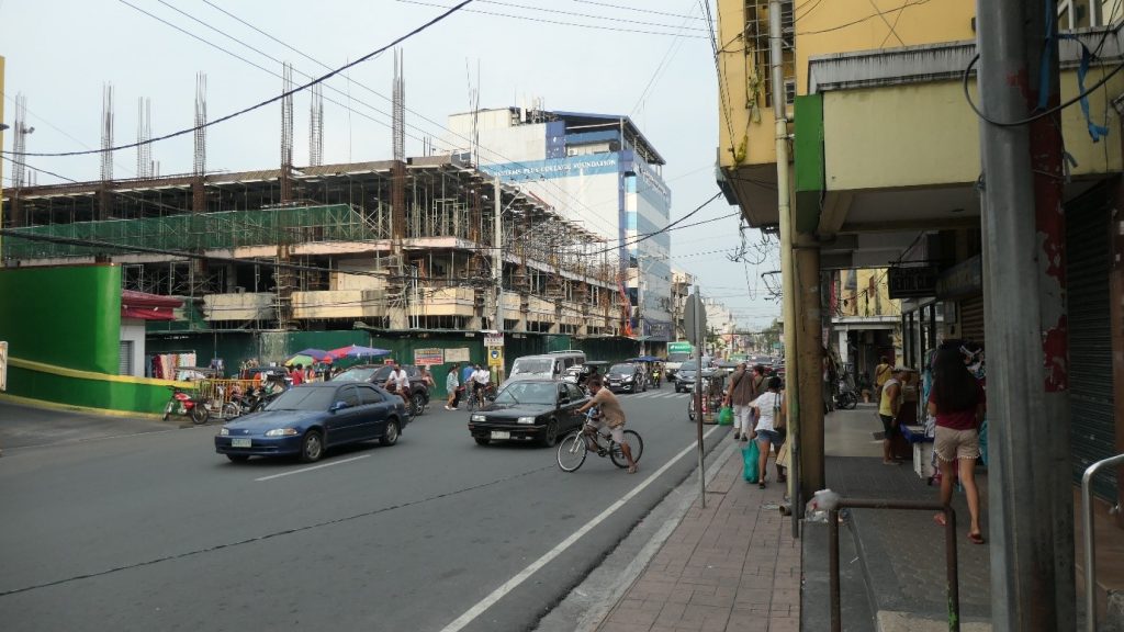 covid-news-cap-nhat-tinh-hinh-philippines-thang-6