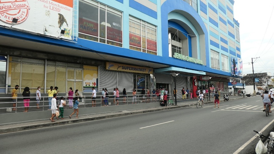 covid-news-cap-nhat-tinh-hinh-philippines-trong-thang-6