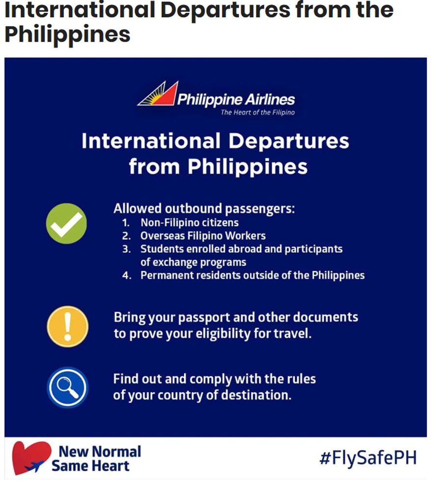 covid-news-huong-dan-chuyen-bay-quoc-te-den-philippines-2