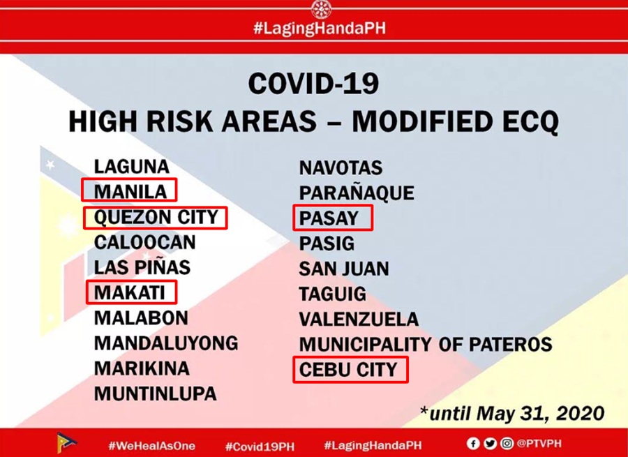 covid-news-noi-long-cach-ly-cong-dong-tai-philippines