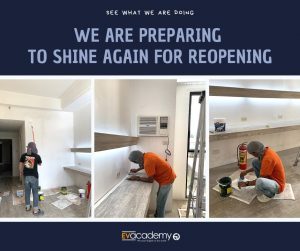 covid-news-thuc-trang-truong-anh-ngu