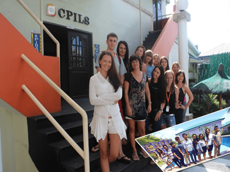 so-sanh-hai-ngoi-truong-sparta-tai-cebu-nhan-duoc-danh-gia-cao-tu-hoc-vien