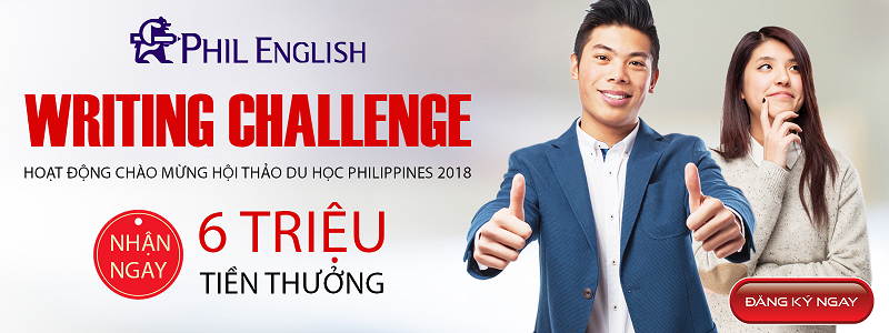 cuoc-thi-chao-mung-hoi-thao