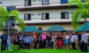 dac-diem-noi-bat-cua-help-clark