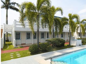 paramount-toa-lac-tai-khu-thuong-luu-noi-bat-voi-nhieu-gio-hoc-mot-kem-mot