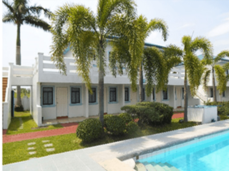 paramount-toa-lac-tai-khu-thuong-luu-noi-bat-voi-nhieu-gio-hoc-mot-kem-mot