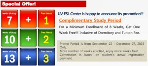 dang-ky-cang-nhieu-ho-tro-cang-cao-tai-uv-esl1