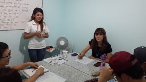 dang-phuong-cac-giao-vien-cella-that-tuyet-voi