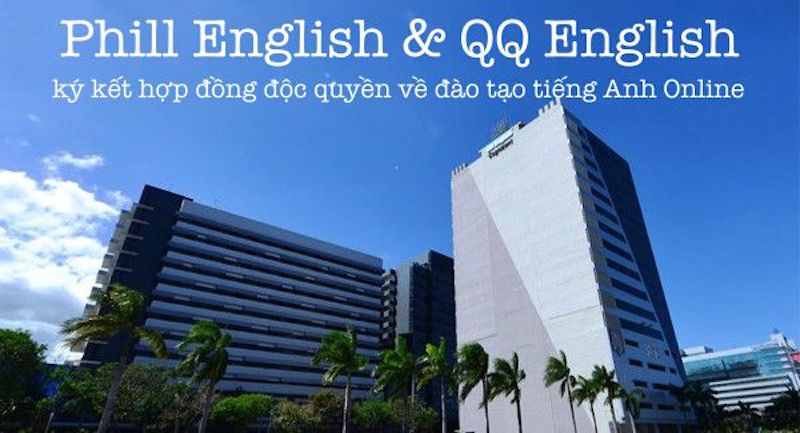 dao-tao-tieng-anh-online