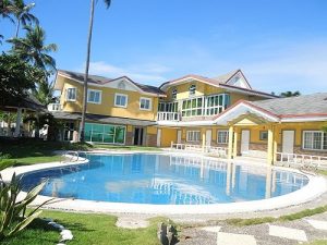 day-la-ngoi-truong-day-anh-ngu-theo-mo-hinh-sparta-tai-cebu-1