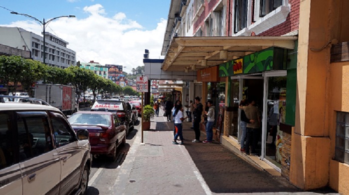 dia-diem-an-choi-baguio