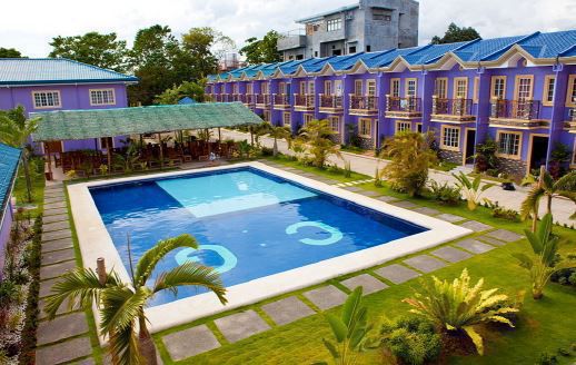 diem-noi-bat-cua-cg-sparta