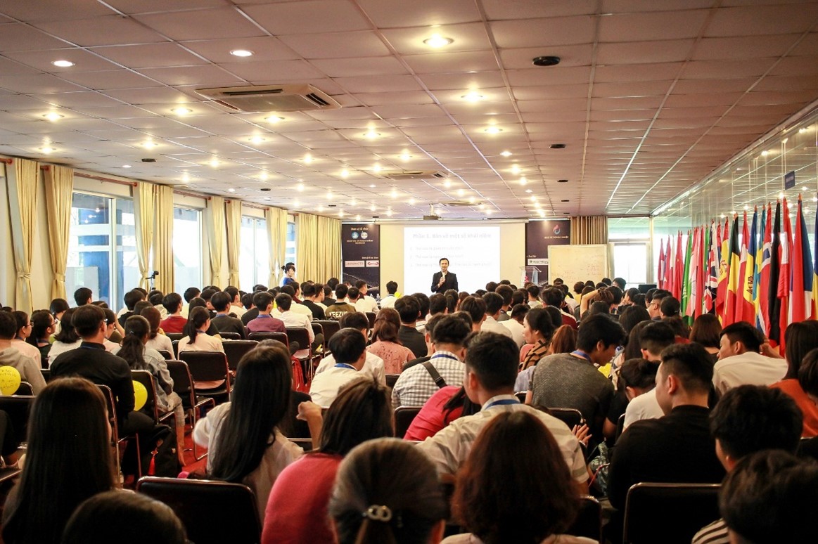 dntu-to-chuc-thanh-cong-2