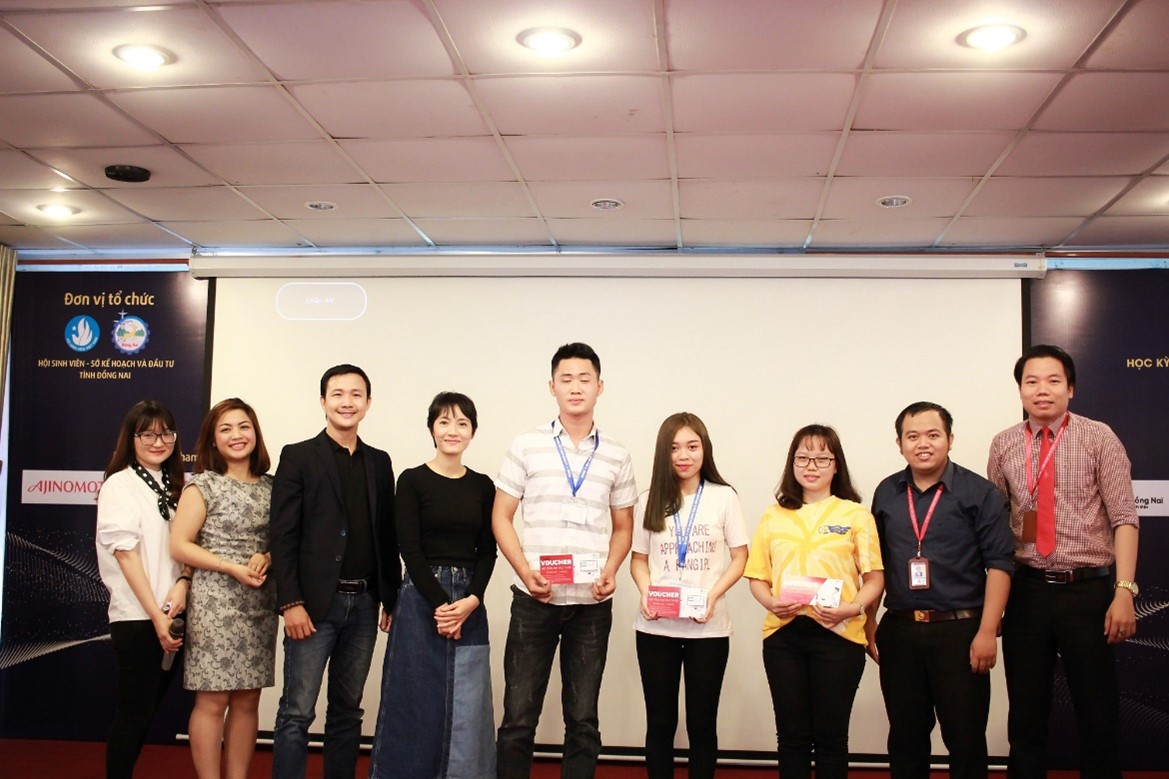 dntu-to-chuc-thanh-cong-7