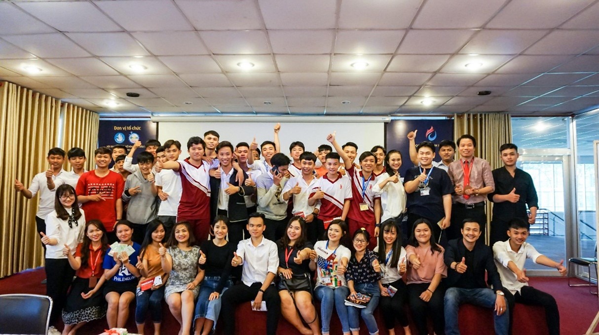 dntu-to-chuc-thanh-cong-8