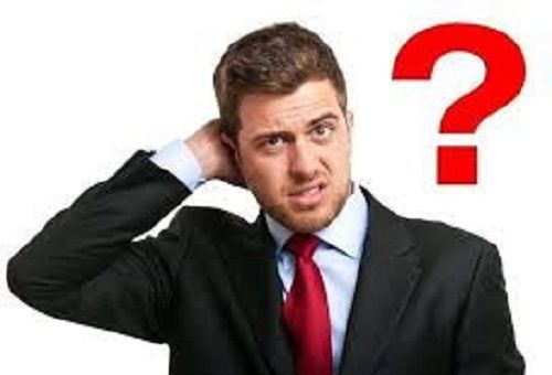 do-khoc-do-cuoi-vi-khong-noi-duoc-tieng-anh-khi-ra-nuoc-ngoai