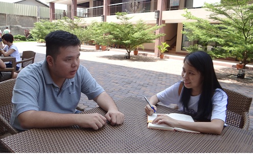 doi-song-hoc-vien-tai-truong-anh-ngu-cella