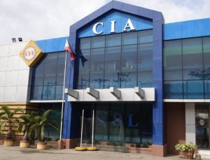 don-hoc-vien-tai-cia