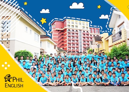 du-hoc-he-philippines-2020-1_2