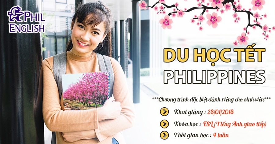 du-hoc-tet-philippines-2018-4