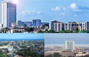 tong-quan-ve-thanh-pho-davao