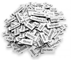 english-pronunciation-practice-phonograms