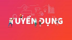fanmedia-tuyen-dung