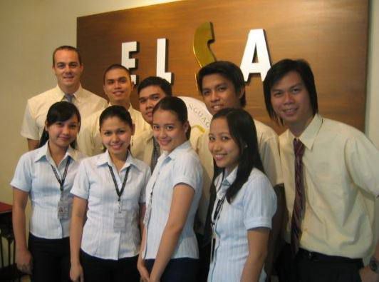 giao-vien-elsa-voi-phuong-phap-phan-xa-callan