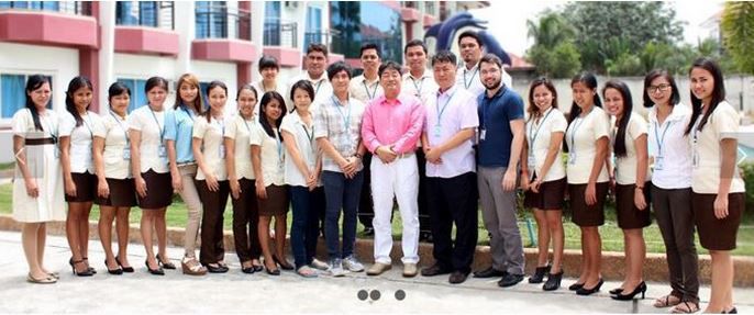 giao-vien-o-philinter-co-gi-khac-biet-so-voi-cac-truong-khac