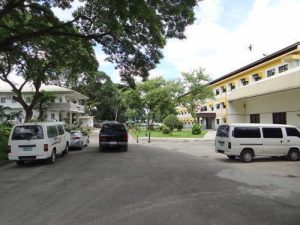 global-standard-truong-anh-ngu-thanh-lap-dau-tien-tai-thanh-pho-clark