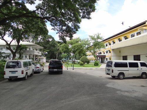 global-standard-truong-anh-ngu-thanh-lap-dau-tien-tai-thanh-pho-clark