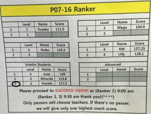 help-clark-phan-tich-lop-hoc-mau-loi-khuyen-tu-giao-vien-esl