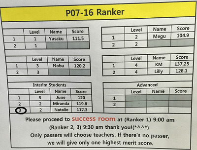 help-clark-phan-tich-lop-hoc-mau-loi-khuyen-tu-giao-vien-esl