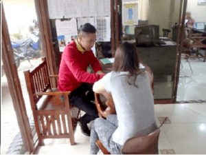 phan-tich-khoa-hoc-esl-cua-help-martins