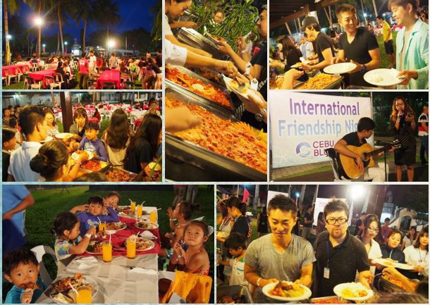 hoat-dong-ngoai-khoa-tai-cbo