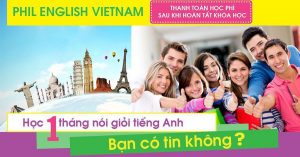 hoc-1-thang-noi-gioi-tieng-anh-ban-co-tin-khong