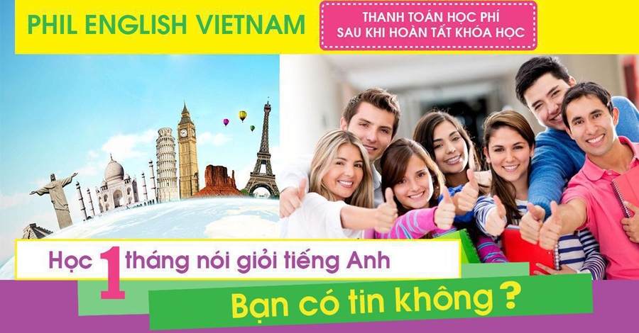 hoc-1-thang-noi-gioi-tieng-anh-ban-co-tin-khong