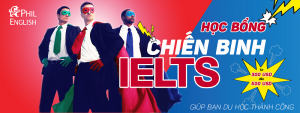 hoc-bong-chien-binh-ielts